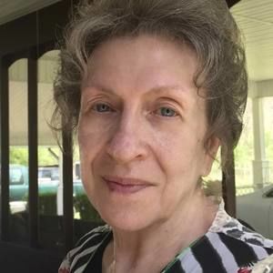 Meet your Posher, Frankie